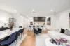 5 Cellar Way, Doncaster, Vic 3108-Image