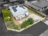 5 Cemetery Road, Raceview, Qld 4305