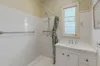 5 Cemetery Road, Raceview, Qld 4305-Image