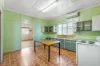 5 Cemetery Road, Raceview, Qld 4305-Image
