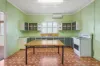 5 Cemetery Road, Raceview, Qld 4305-Image