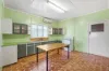 5 Cemetery Road, Raceview, Qld 4305-Image
