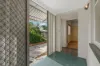 5 Cemetery Road, Raceview, Qld 4305-Image