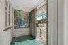 5 Cemetery Road, Raceview, Qld 4305-Image