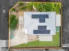 5 Cemetery Road, Raceview, Qld 4305-Image