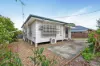 5 Cemetery Road, Raceview, Qld 4305-Image