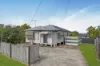 5 Cemetery Road, Raceview, Qld 4305-Image