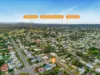 5 Cemetery Road, Raceview, Qld 4305-Image