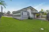5 Cemetery Road, Raceview, Qld 4305-Image