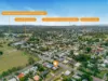 5 Cemetery Road, Raceview, Qld 4305-Image