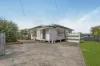 5 Cemetery Road, Raceview, Qld 4305-Image