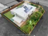 5 Cemetery Road, Raceview, Qld 4305-Image