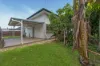 5 Cemetery Road, Raceview, Qld 4305-Image