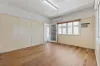 5 Cemetery Road, Raceview, Qld 4305-Image