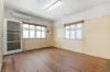 5 Cemetery Road, Raceview, Qld 4305-Image