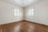 5 Cemetery Road, Raceview, Qld 4305-Image