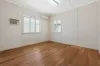 5 Cemetery Road, Raceview, Qld 4305-Image