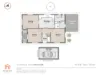 5 Cemetery Road, Raceview, Qld 4305-Floorplan