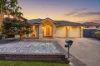 5 Centella Street, Woodcroft, NSW 2767