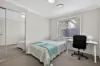 5 Centella Street, Woodcroft, NSW 2767-Image