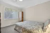 5 Centella Street, Woodcroft, NSW 2767-Image