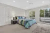 5 Centella Street, Woodcroft, NSW 2767-Image