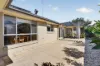 5 Centella Street, Woodcroft, NSW 2767-Image