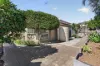 5 Centella Street, Woodcroft, NSW 2767-Image