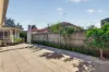 5 Centella Street, Woodcroft, NSW 2767-Image