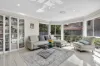 5 Centella Street, Woodcroft, NSW 2767-Image