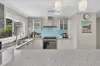 5 Centella Street, Woodcroft, NSW 2767-Image