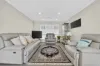 5 Centella Street, Woodcroft, NSW 2767-Image