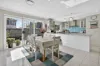 5 Centella Street, Woodcroft, NSW 2767-Image