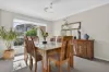 5 Centella Street, Woodcroft, NSW 2767-Image