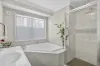 5 Centella Street, Woodcroft, NSW 2767-Image