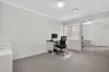 5 Centella Street, Woodcroft, NSW 2767-Image