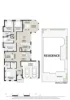 5 Centella Street, Woodcroft, NSW 2767-Floorplan