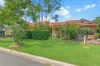 5 Centennial Court, Upper Caboolture, Qld 4510