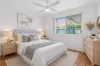 5 Centennial Court, Upper Caboolture, Qld 4510-Image