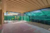 5 Centennial Court, Upper Caboolture, Qld 4510-Image
