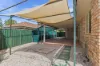 5 Centennial Court, Upper Caboolture, Qld 4510-Image