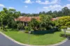 5 Centennial Court, Upper Caboolture, Qld 4510-Image