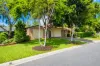5 Centennial Court, Upper Caboolture, Qld 4510-Image