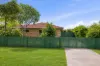 5 Centennial Court, Upper Caboolture, Qld 4510-Image
