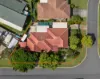 5 Centennial Court, Upper Caboolture, Qld 4510-Image