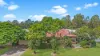5 Centennial Court, Upper Caboolture, Qld 4510-Image