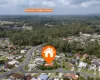 5 Centennial Court, Upper Caboolture, Qld 4510-Image