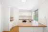 5 Centennial Court, Upper Caboolture, Qld 4510-Image