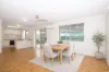 5 Centennial Court, Upper Caboolture, Qld 4510-Image