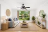 5 Centennial Court, Upper Caboolture, Qld 4510-Image